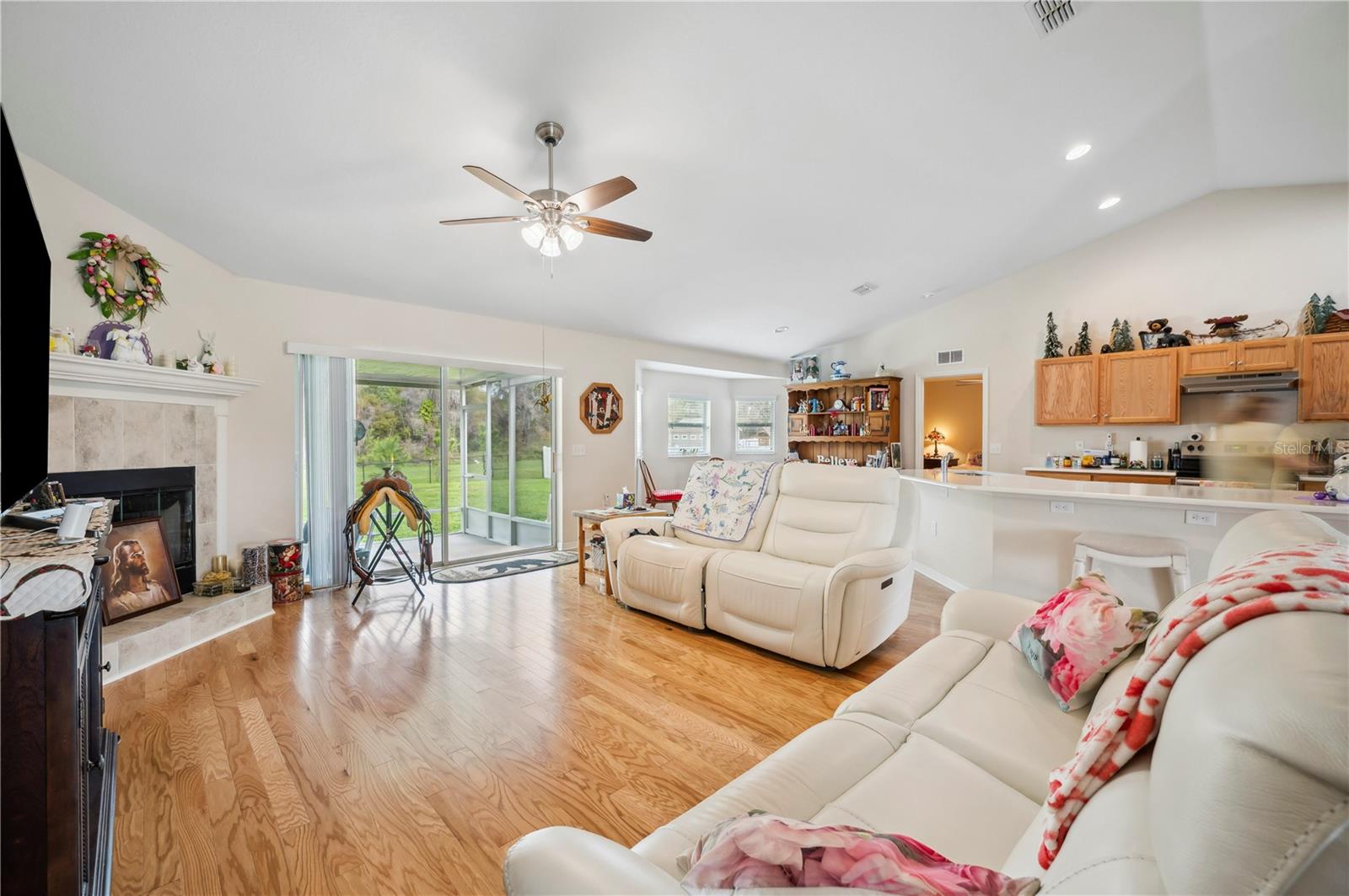 1888 CREEKS VISTA BLVD, LAKELAND, FL, 33810