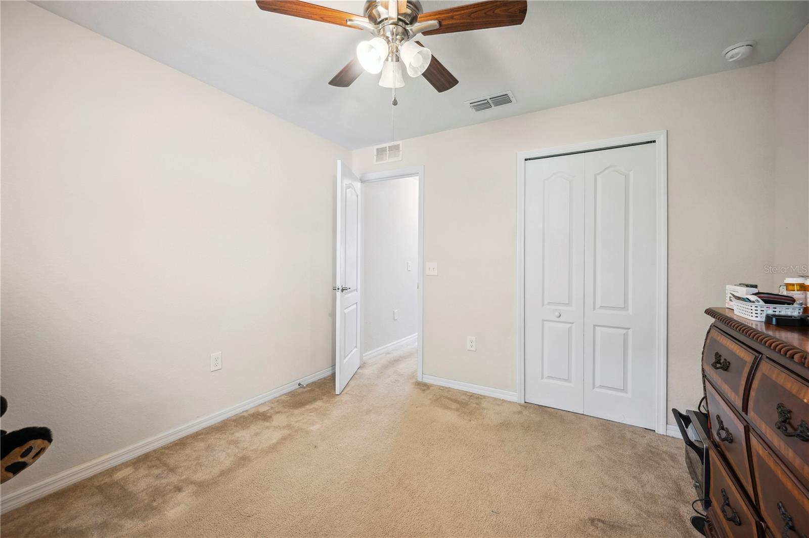 1888 CREEKS VISTA BLVD, LAKELAND, FL, 33810