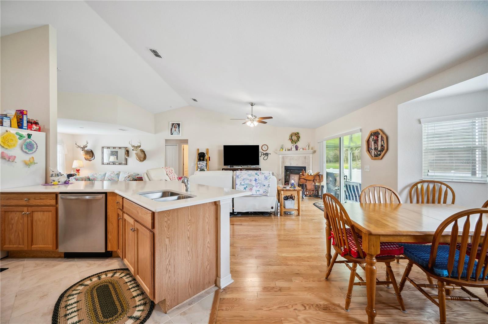 1888 CREEKS VISTA BLVD, LAKELAND, FL, 33810