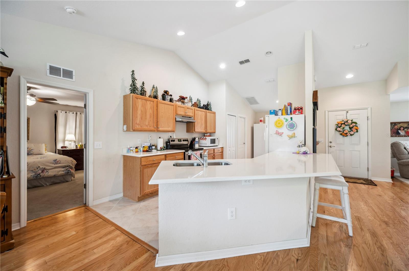 1888 CREEKS VISTA BLVD, LAKELAND, FL, 33810
