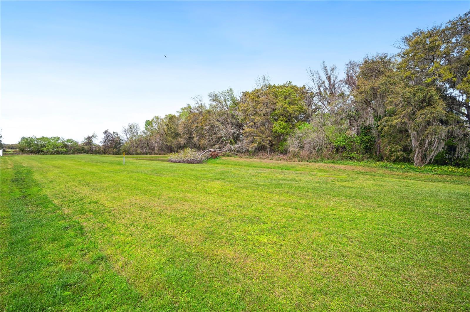1888 CREEKS VISTA BLVD, LAKELAND, FL, 33810