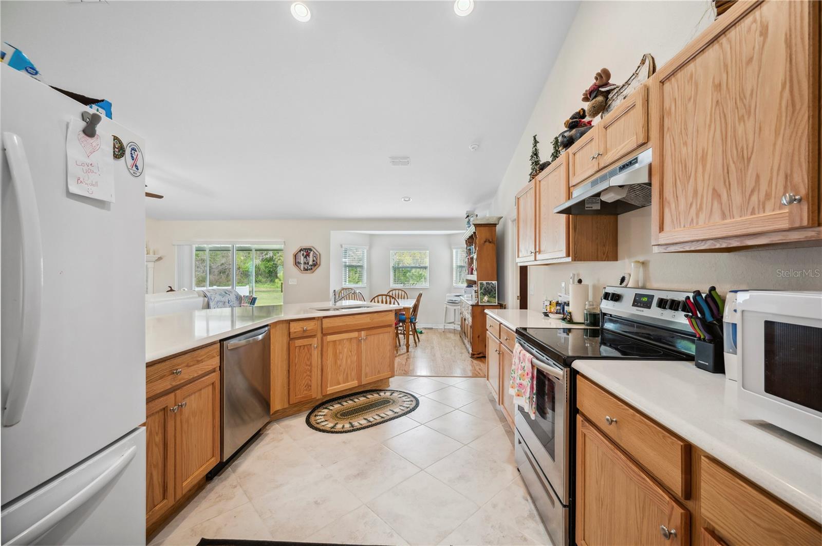 1888 CREEKS VISTA BLVD, LAKELAND, FL, 33810