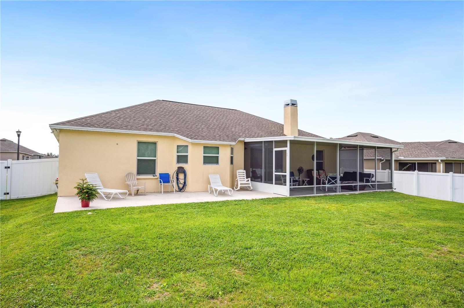 1888 CREEKS VISTA BLVD, LAKELAND, FL, 33810