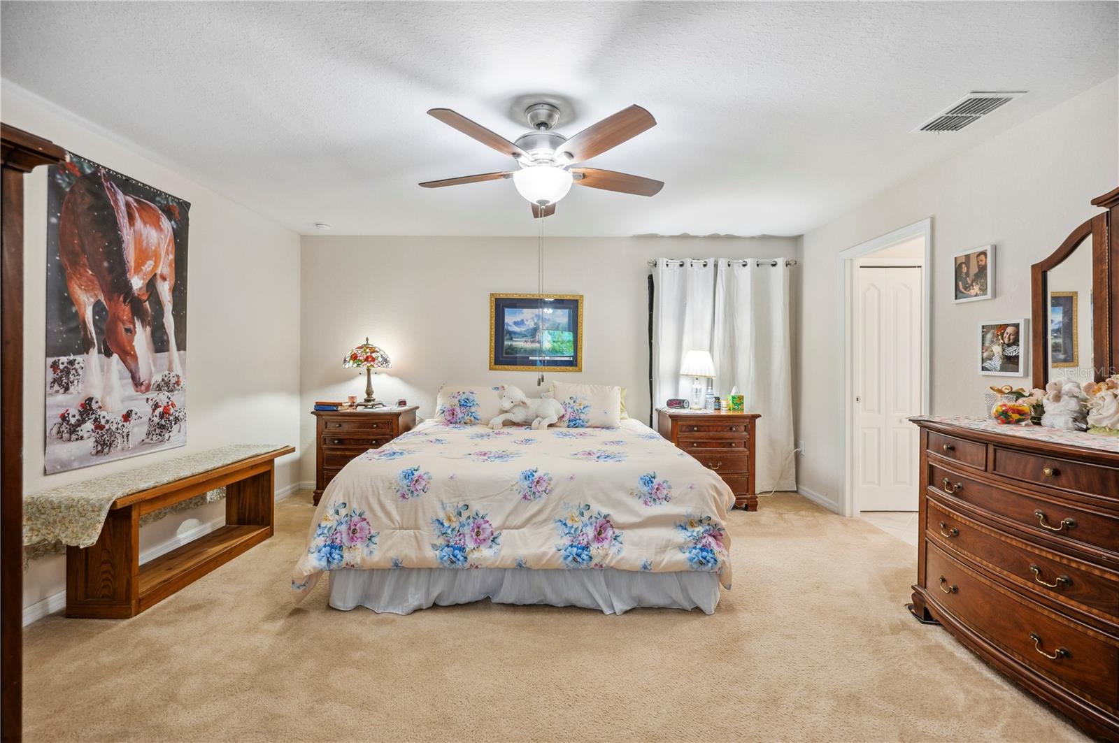 1888 CREEKS VISTA BLVD, LAKELAND, FL, 33810
