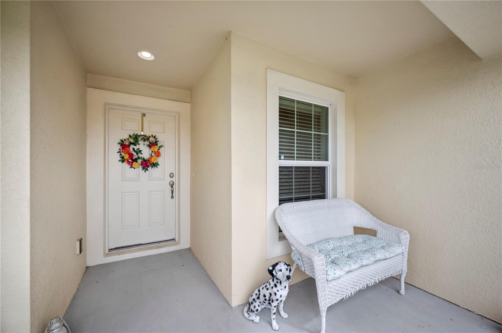 1888 CREEKS VISTA BLVD, LAKELAND, FL, 33810