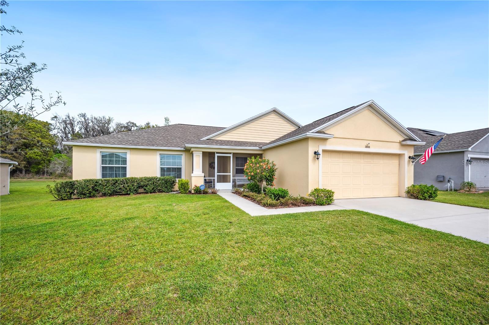 1888 CREEKS VISTA BLVD, LAKELAND, FL, 33810