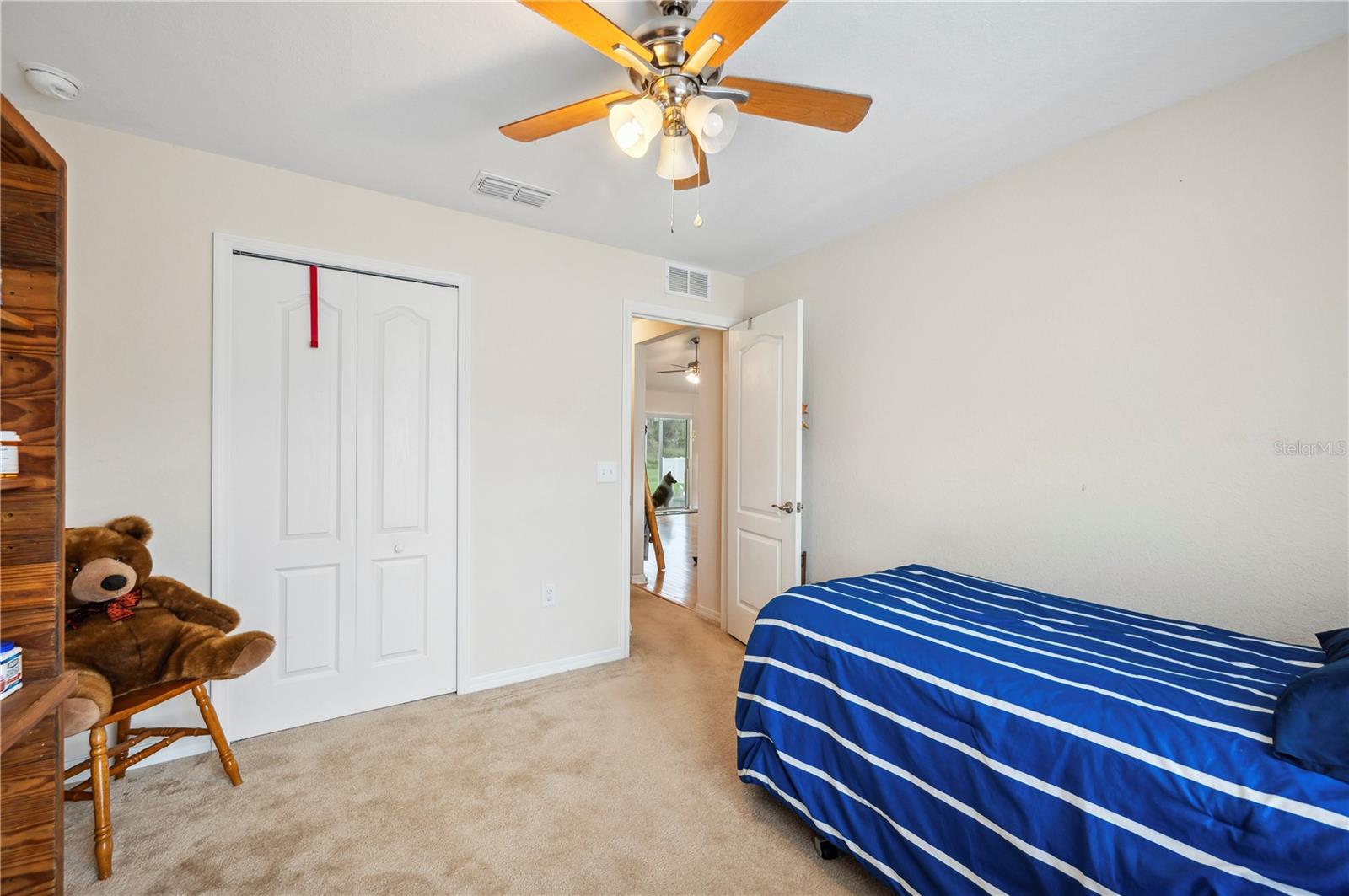 1888 CREEKS VISTA BLVD, LAKELAND, FL, 33810