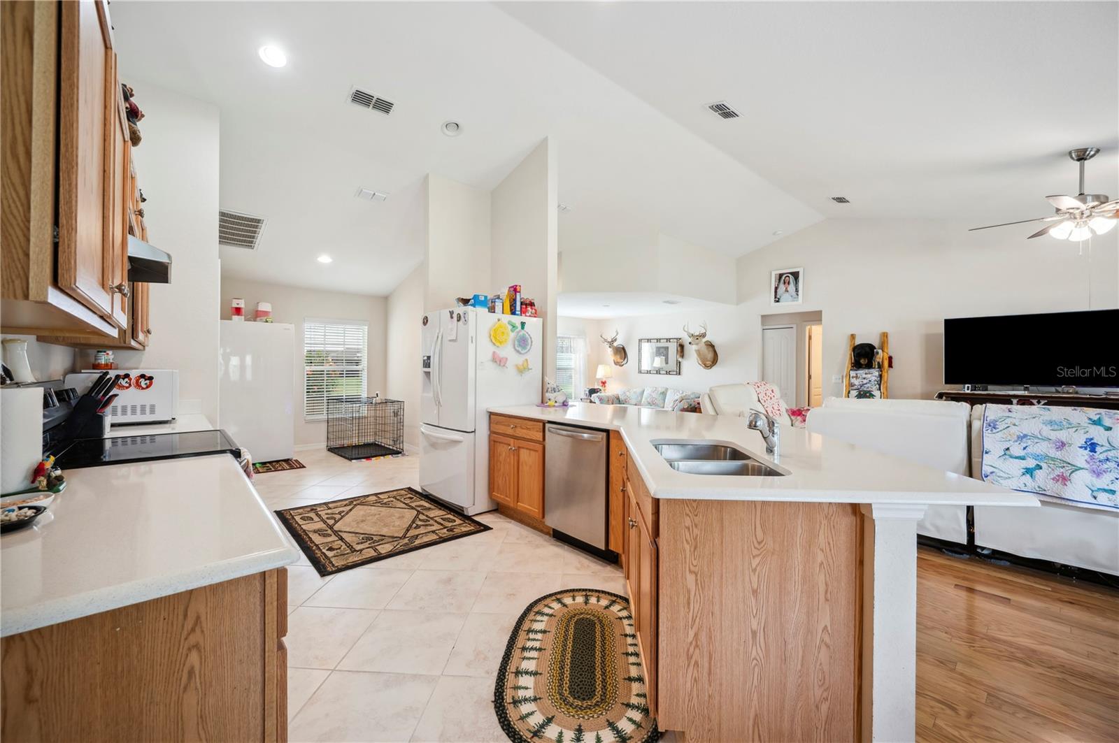 1888 CREEKS VISTA BLVD, LAKELAND, FL, 33810