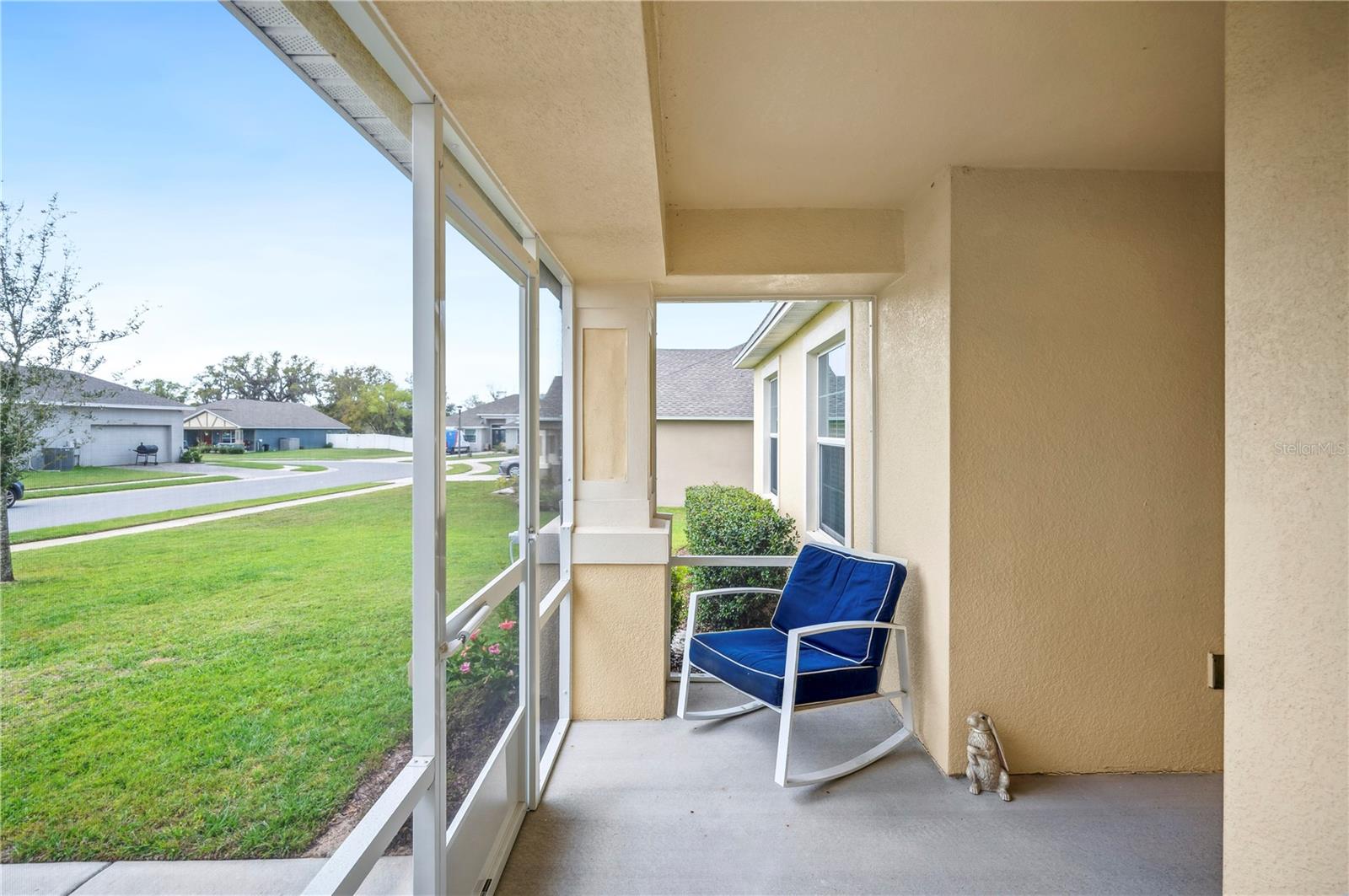 1888 CREEKS VISTA BLVD, LAKELAND, FL, 33810
