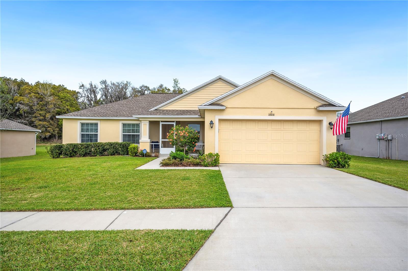 1888 CREEKS VISTA BLVD, LAKELAND, FL, 33810