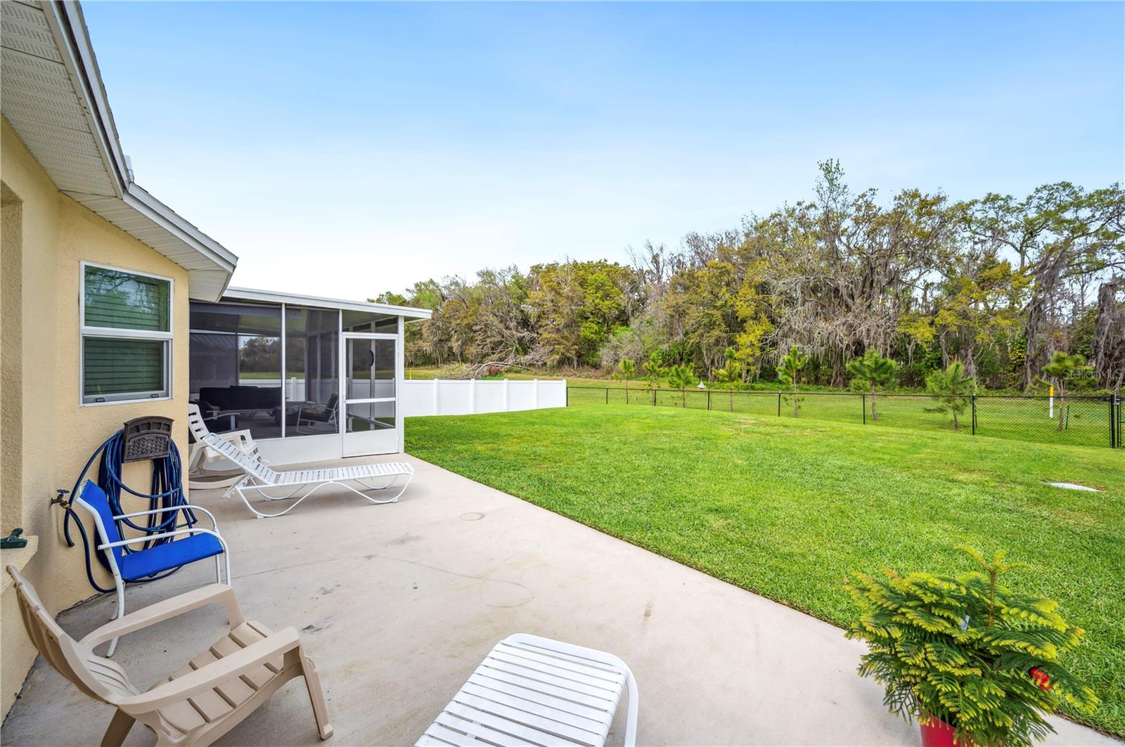 1888 CREEKS VISTA BLVD, LAKELAND, FL, 33810