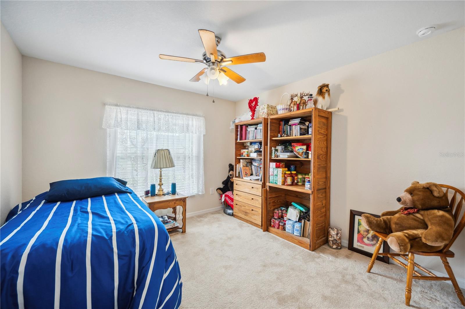 1888 CREEKS VISTA BLVD, LAKELAND, FL, 33810