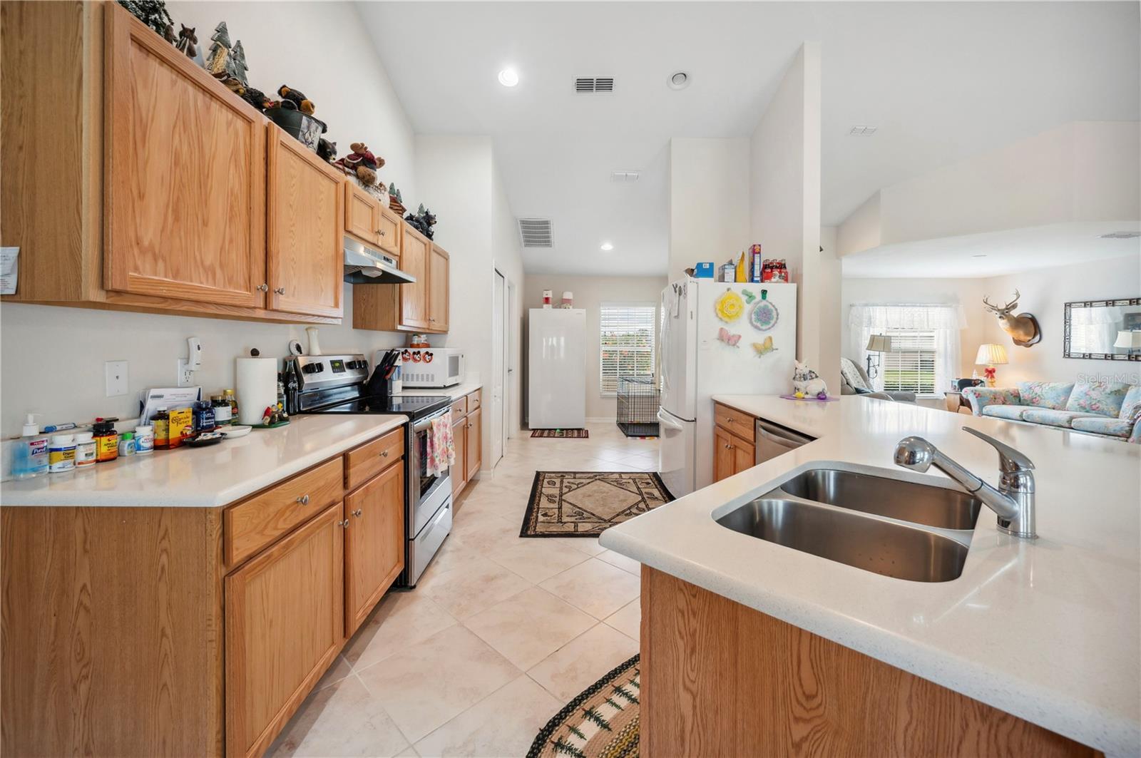 1888 CREEKS VISTA BLVD, LAKELAND, FL, 33810