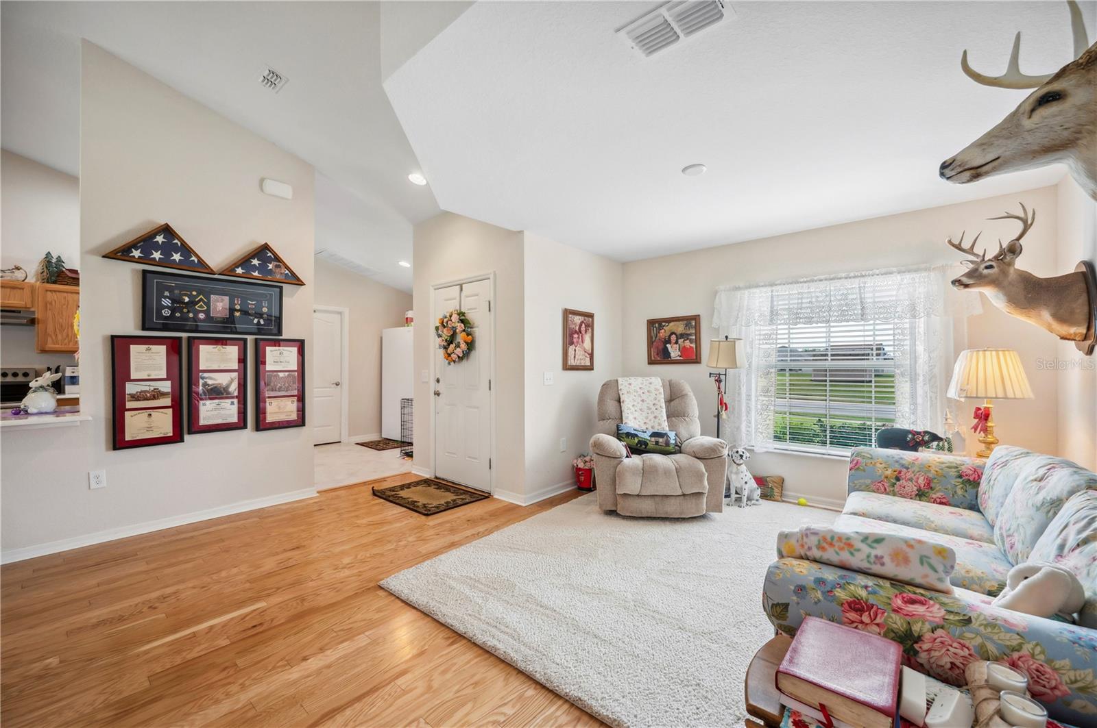 1888 CREEKS VISTA BLVD, LAKELAND, FL, 33810