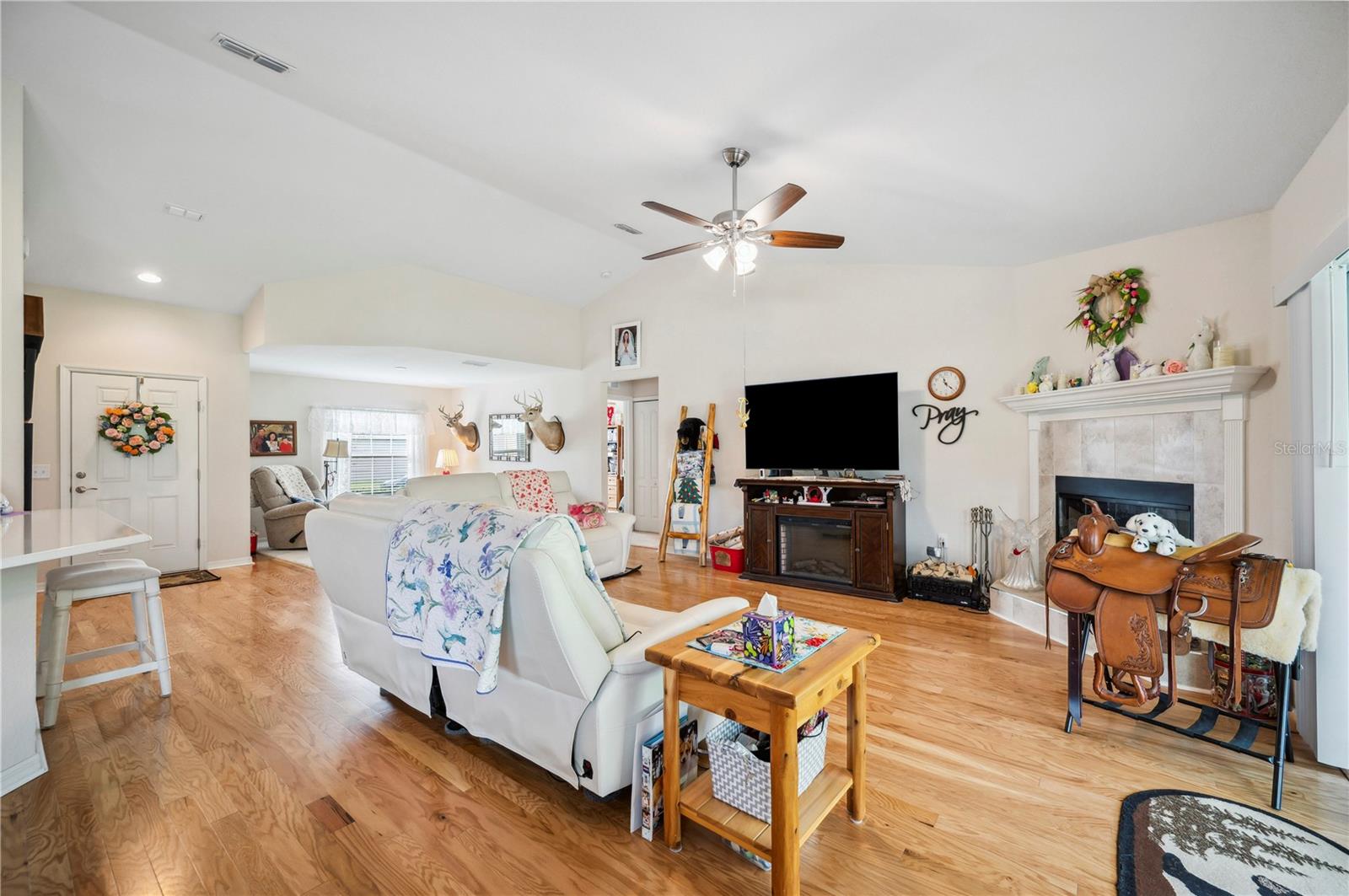 1888 CREEKS VISTA BLVD, LAKELAND, FL, 33810
