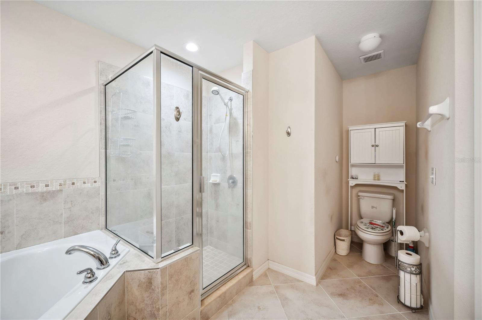 1888 CREEKS VISTA BLVD, LAKELAND, FL, 33810