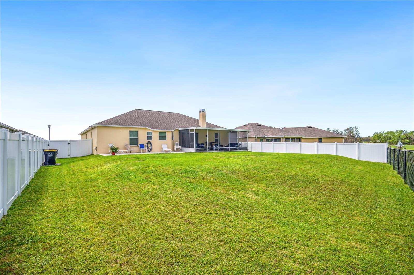 1888 CREEKS VISTA BLVD, LAKELAND, FL, 33810