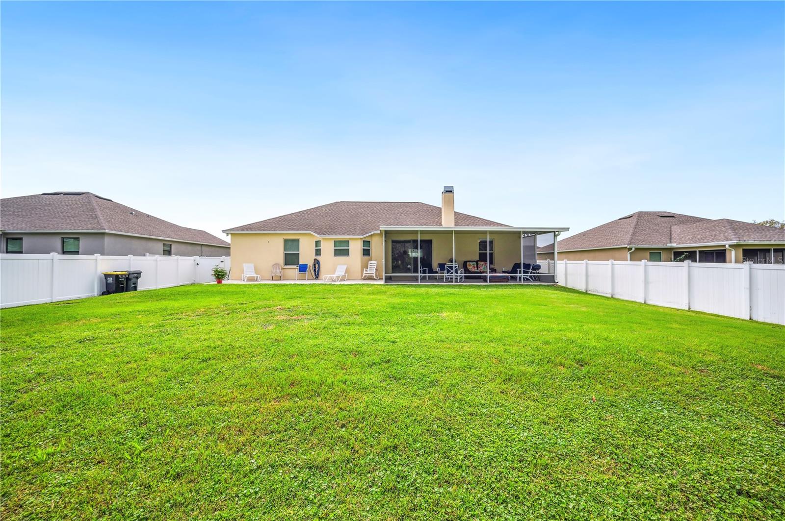 1888 CREEKS VISTA BLVD, LAKELAND, FL, 33810