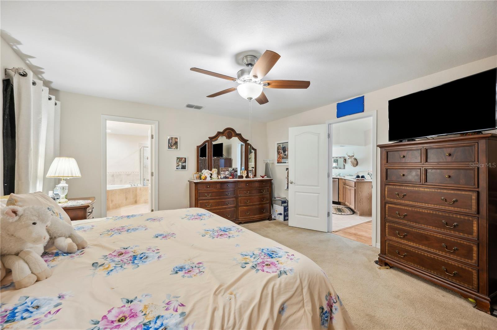 1888 CREEKS VISTA BLVD, LAKELAND, FL, 33810