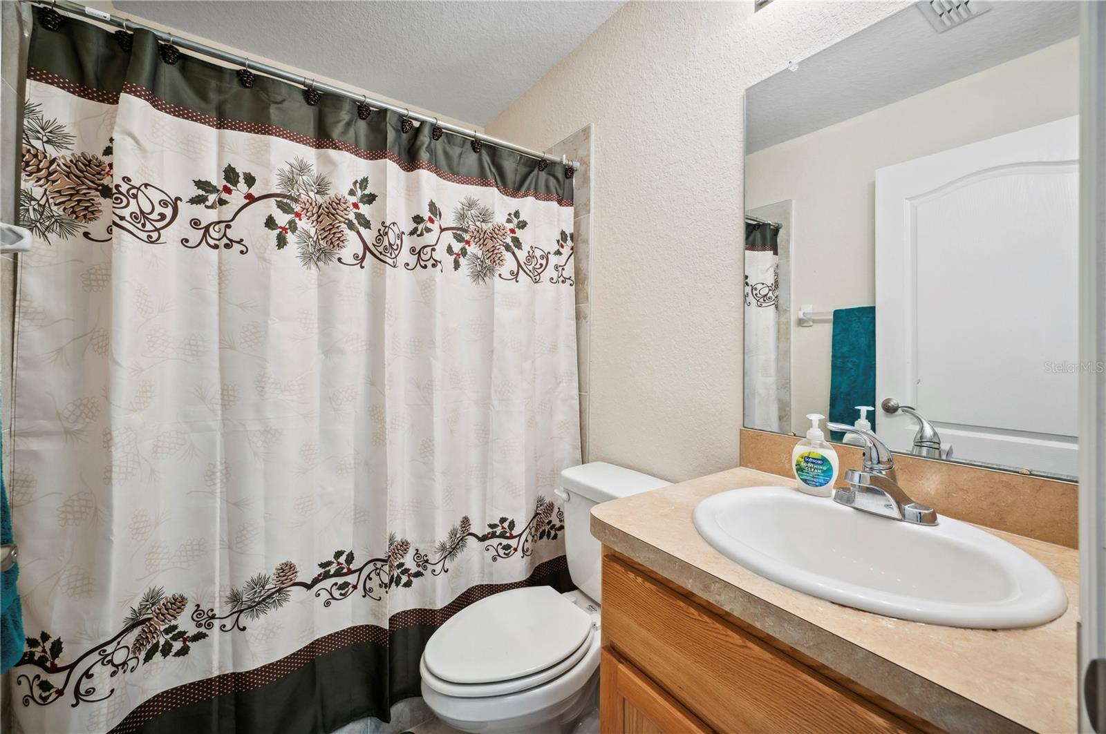 1888 CREEKS VISTA BLVD, LAKELAND, FL, 33810