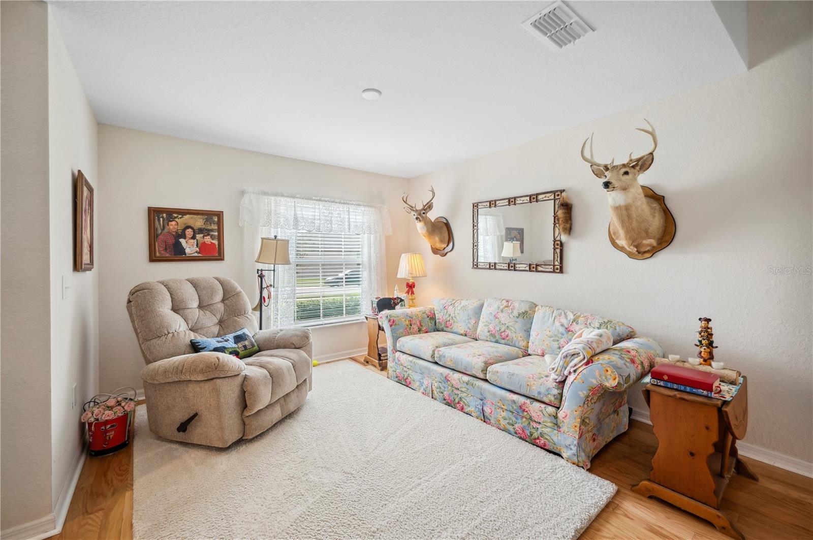 1888 CREEKS VISTA BLVD, LAKELAND, FL, 33810