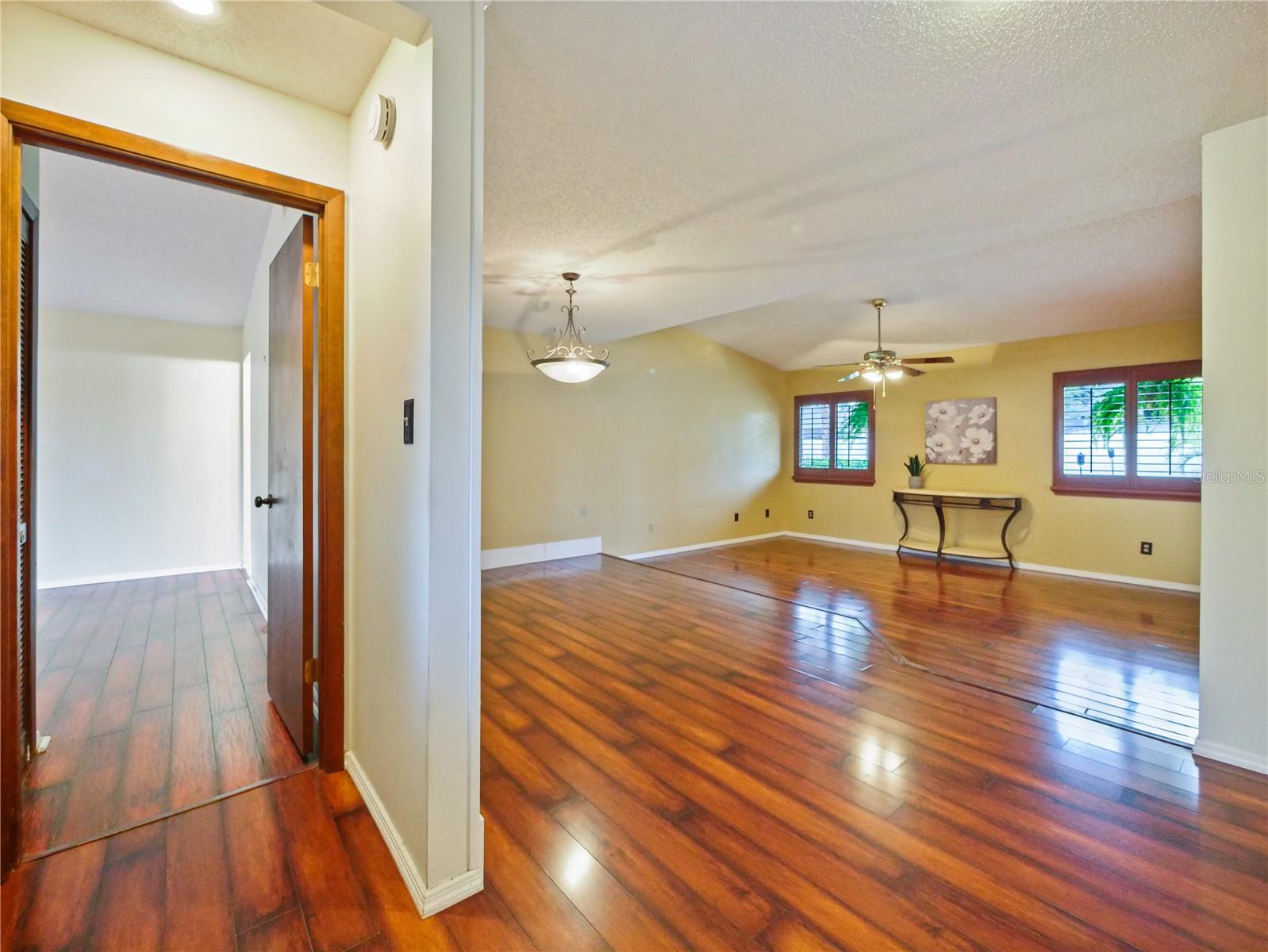 872 HUCKLEBERRY LN, WINTER SPRINGS, FL, 32708