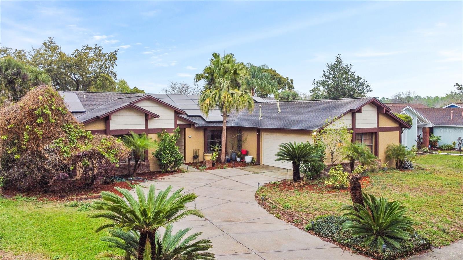 872 HUCKLEBERRY LN, WINTER SPRINGS, FL, 32708