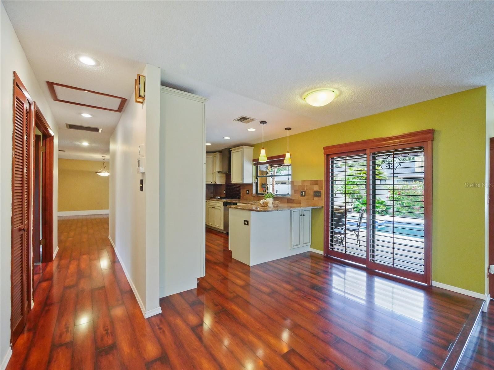 872 HUCKLEBERRY LN, WINTER SPRINGS, FL, 32708