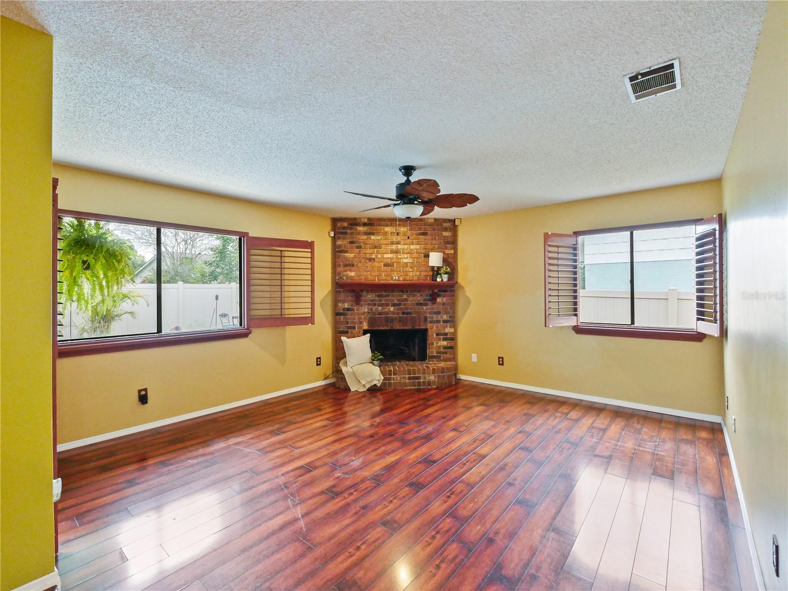 872 HUCKLEBERRY LN, WINTER SPRINGS, FL, 32708
