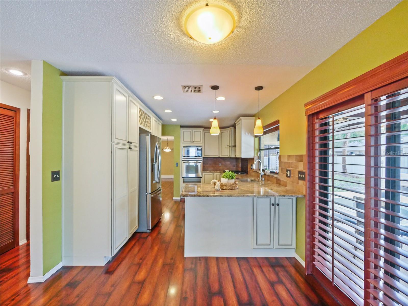 872 HUCKLEBERRY LN, WINTER SPRINGS, FL, 32708