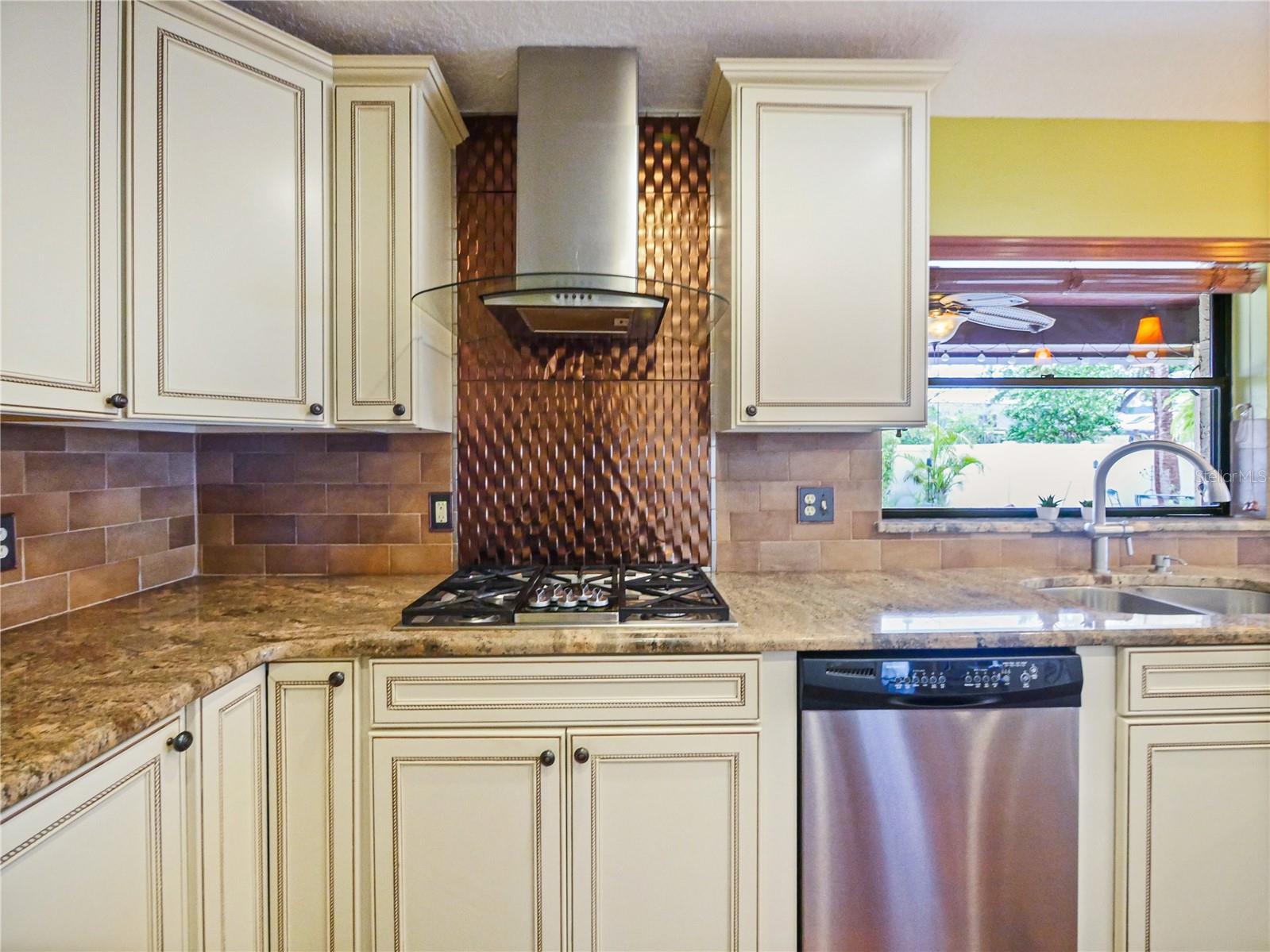 872 HUCKLEBERRY LN, WINTER SPRINGS, FL, 32708