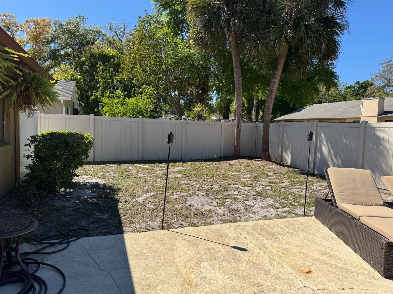 872 HUCKLEBERRY LN, WINTER SPRINGS, FL, 32708