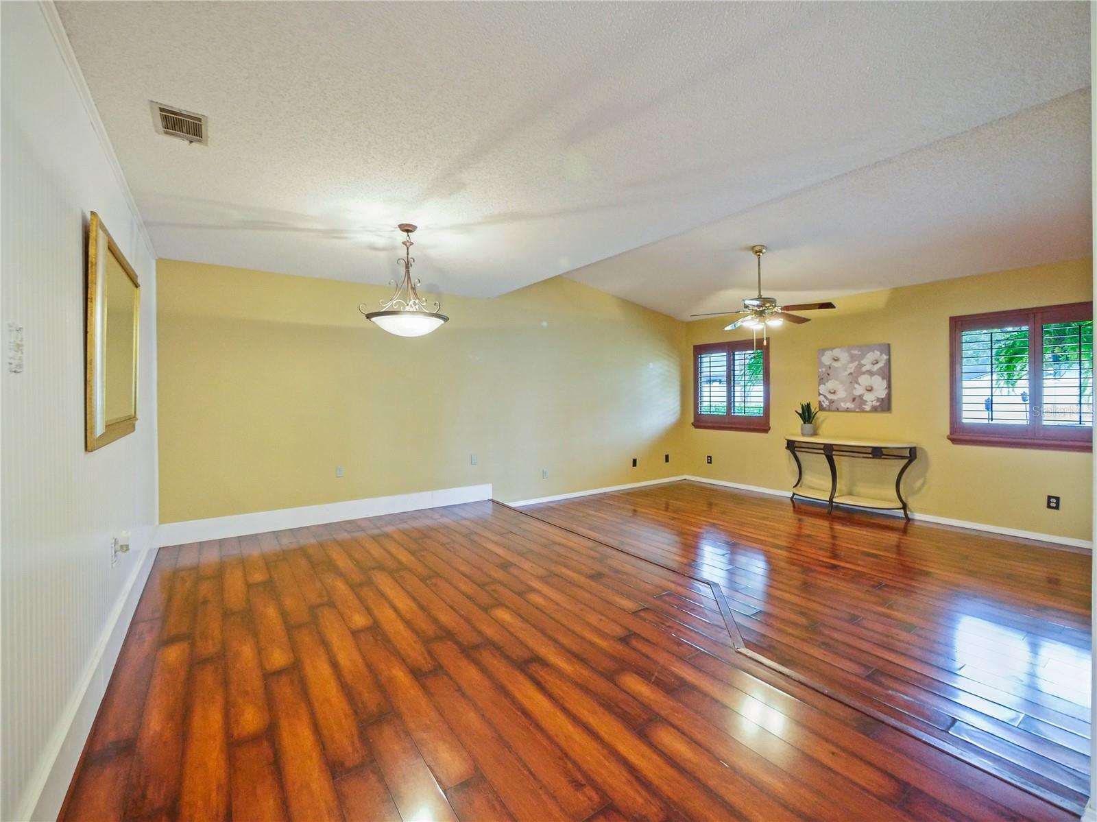 872 HUCKLEBERRY LN, WINTER SPRINGS, FL, 32708