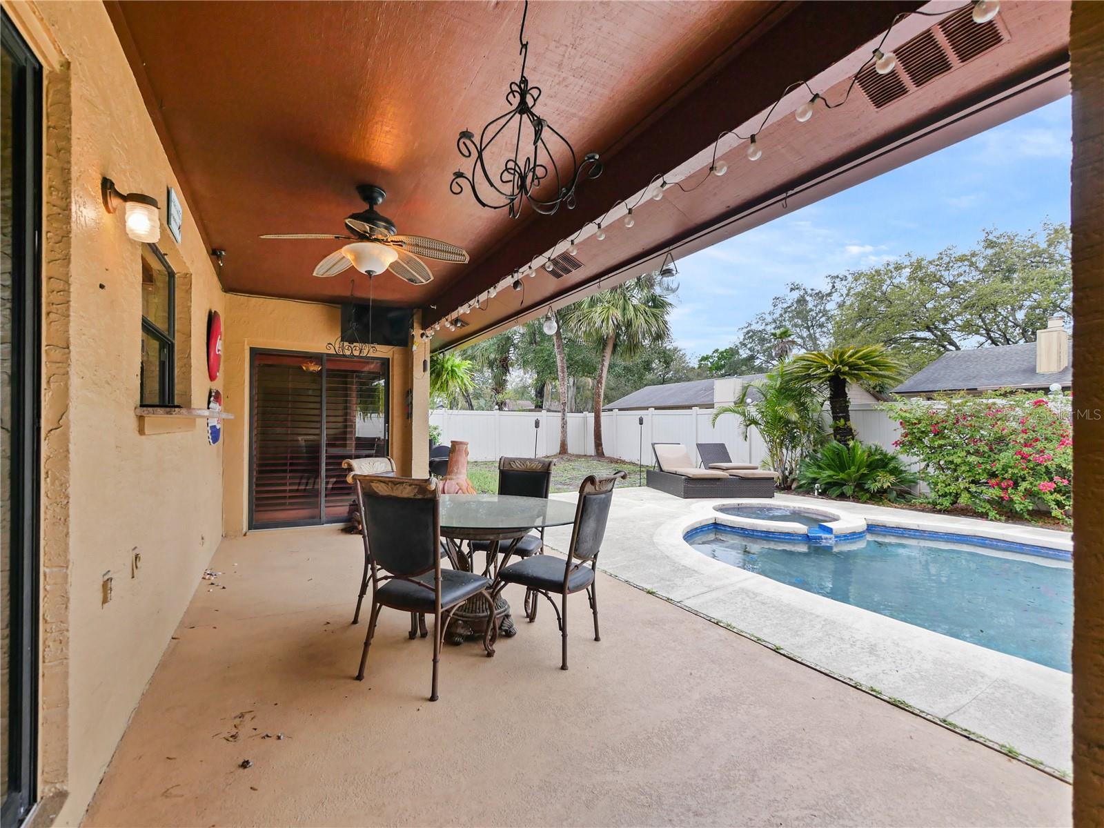 872 HUCKLEBERRY LN, WINTER SPRINGS, FL, 32708
