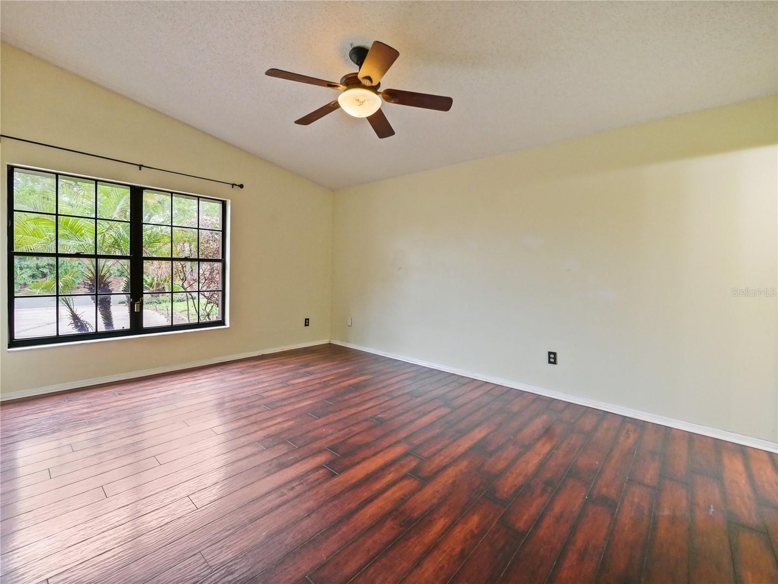 872 HUCKLEBERRY LN, WINTER SPRINGS, FL, 32708