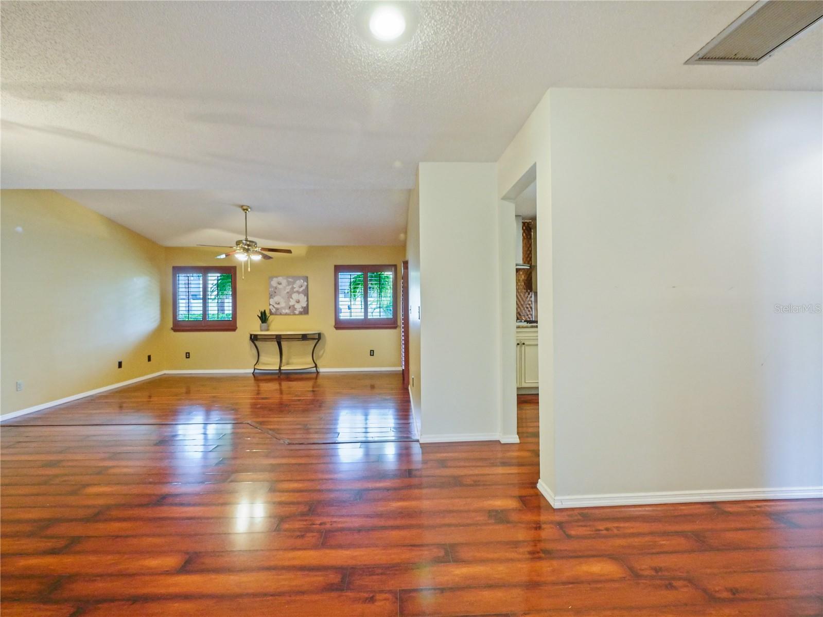 872 HUCKLEBERRY LN, WINTER SPRINGS, FL, 32708