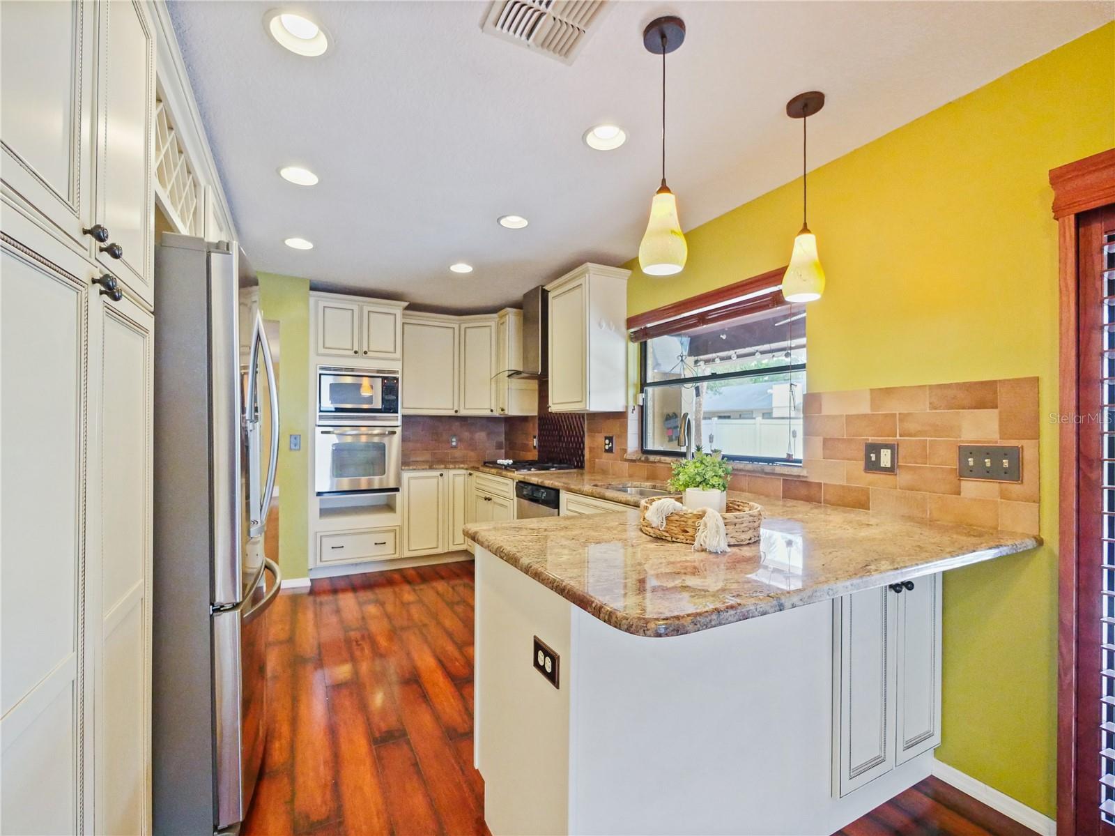 872 HUCKLEBERRY LN, WINTER SPRINGS, FL, 32708