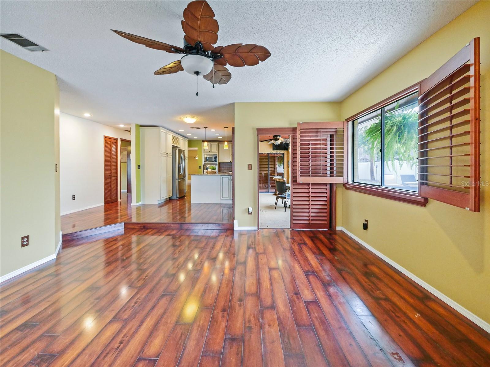 872 HUCKLEBERRY LN, WINTER SPRINGS, FL, 32708