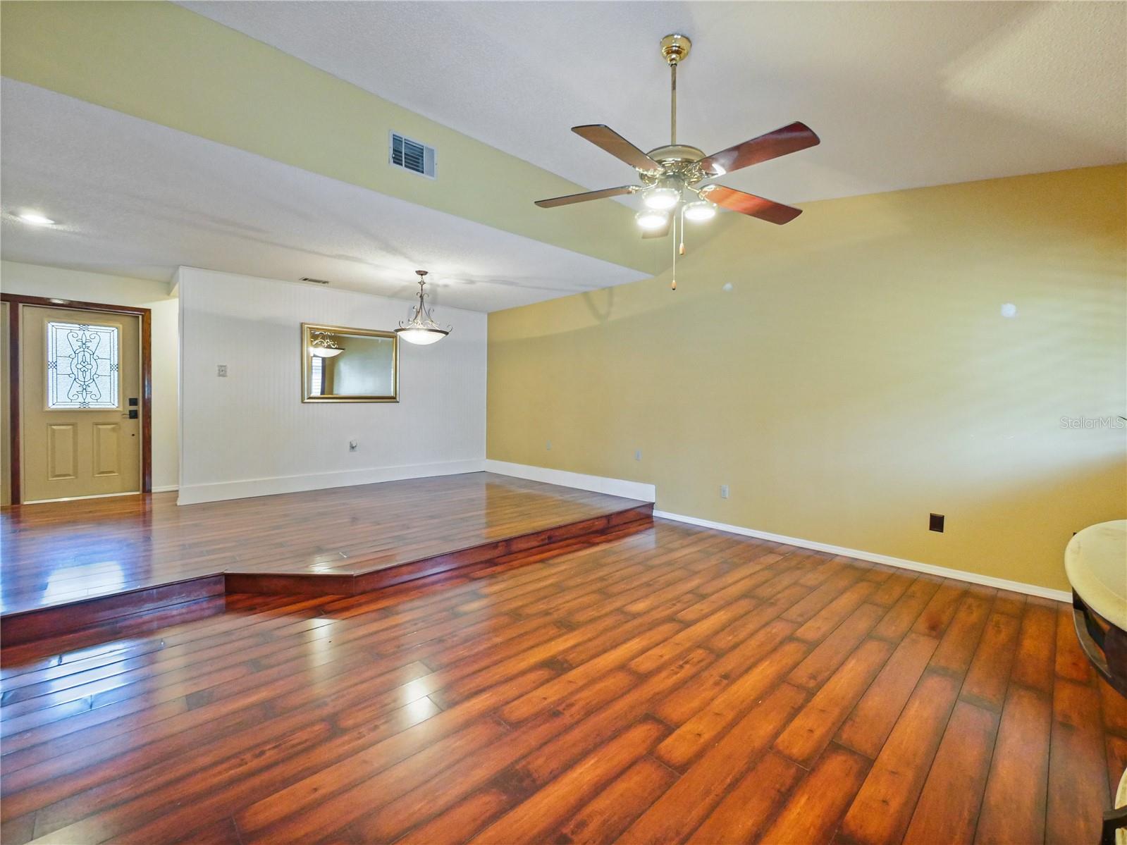 872 HUCKLEBERRY LN, WINTER SPRINGS, FL, 32708