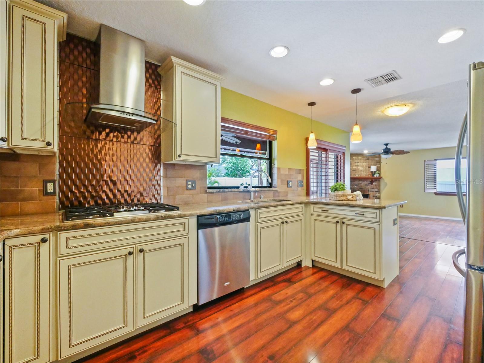 872 HUCKLEBERRY LN, WINTER SPRINGS, FL, 32708