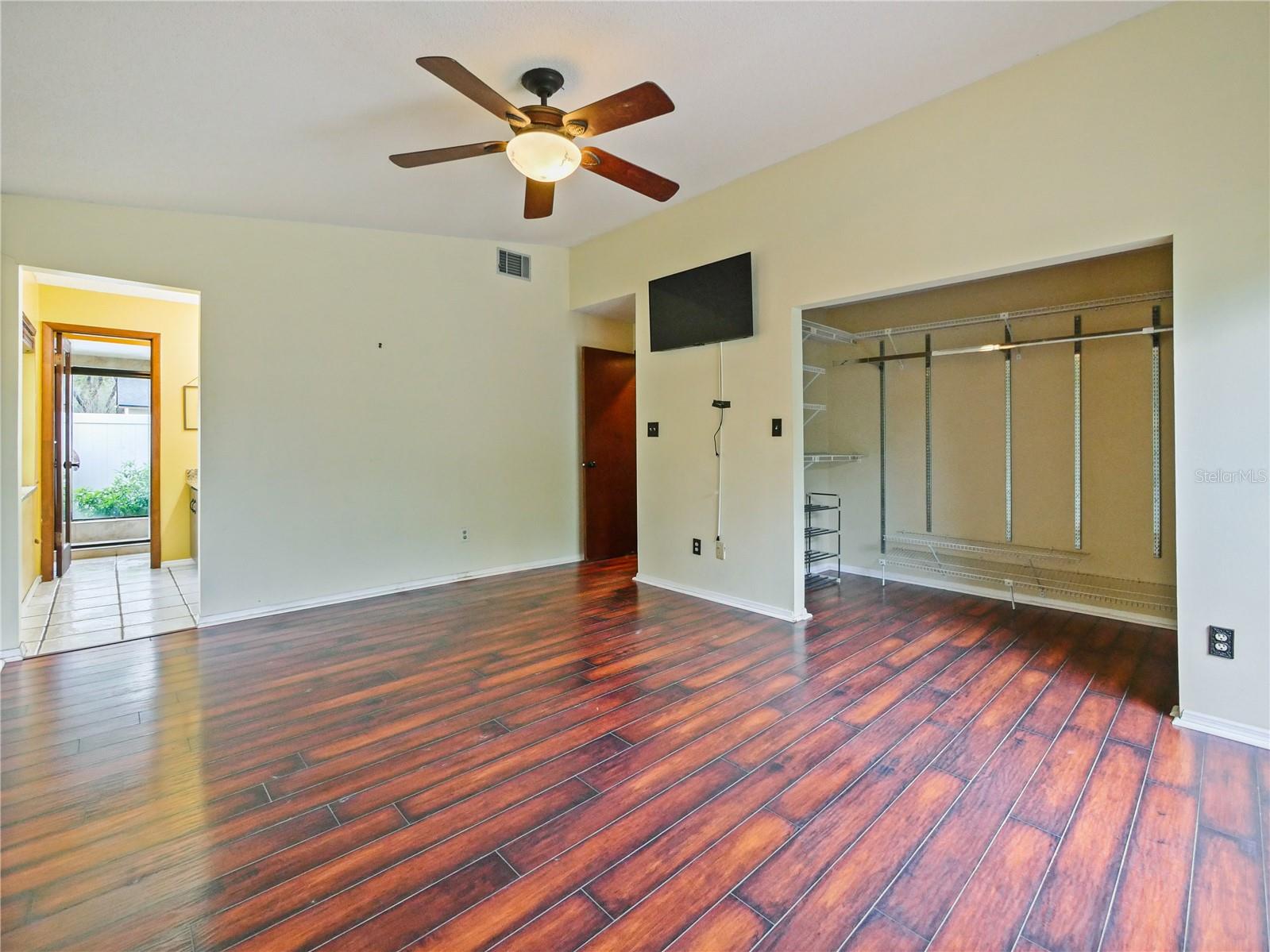 872 HUCKLEBERRY LN, WINTER SPRINGS, FL, 32708