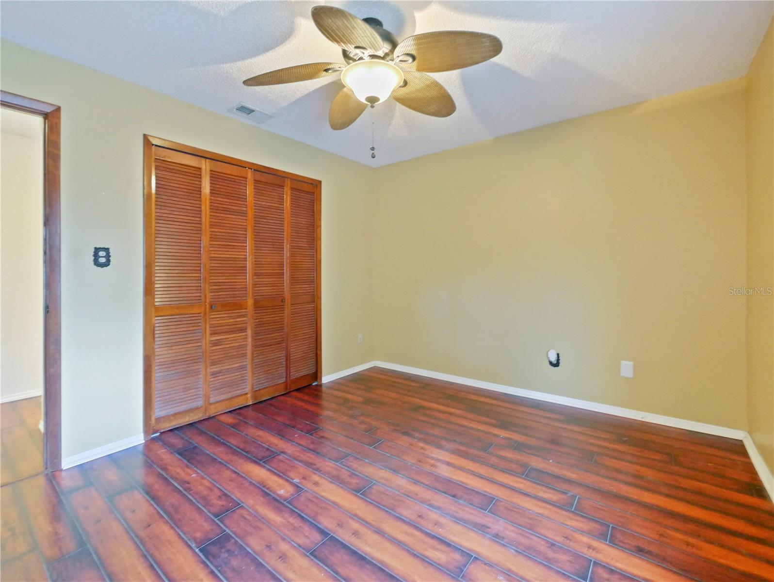 872 HUCKLEBERRY LN, WINTER SPRINGS, FL, 32708
