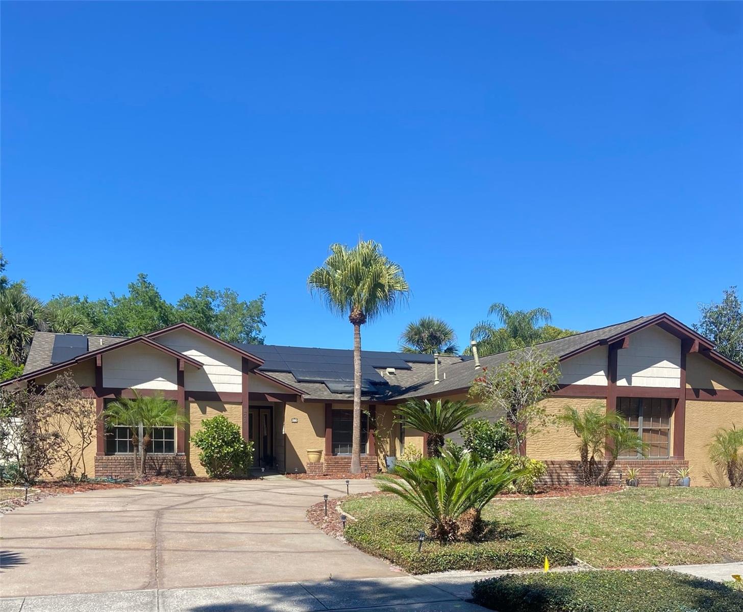 872 HUCKLEBERRY LN, WINTER SPRINGS, FL, 32708