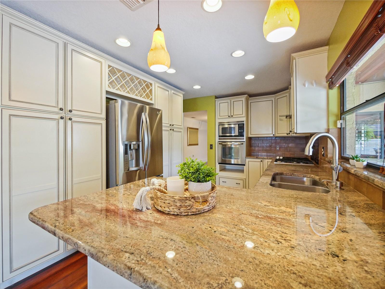872 HUCKLEBERRY LN, WINTER SPRINGS, FL, 32708