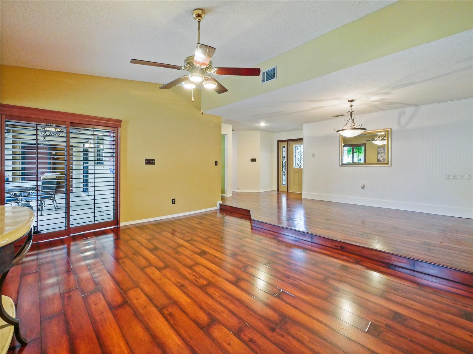 872 HUCKLEBERRY LN, WINTER SPRINGS, FL, 32708