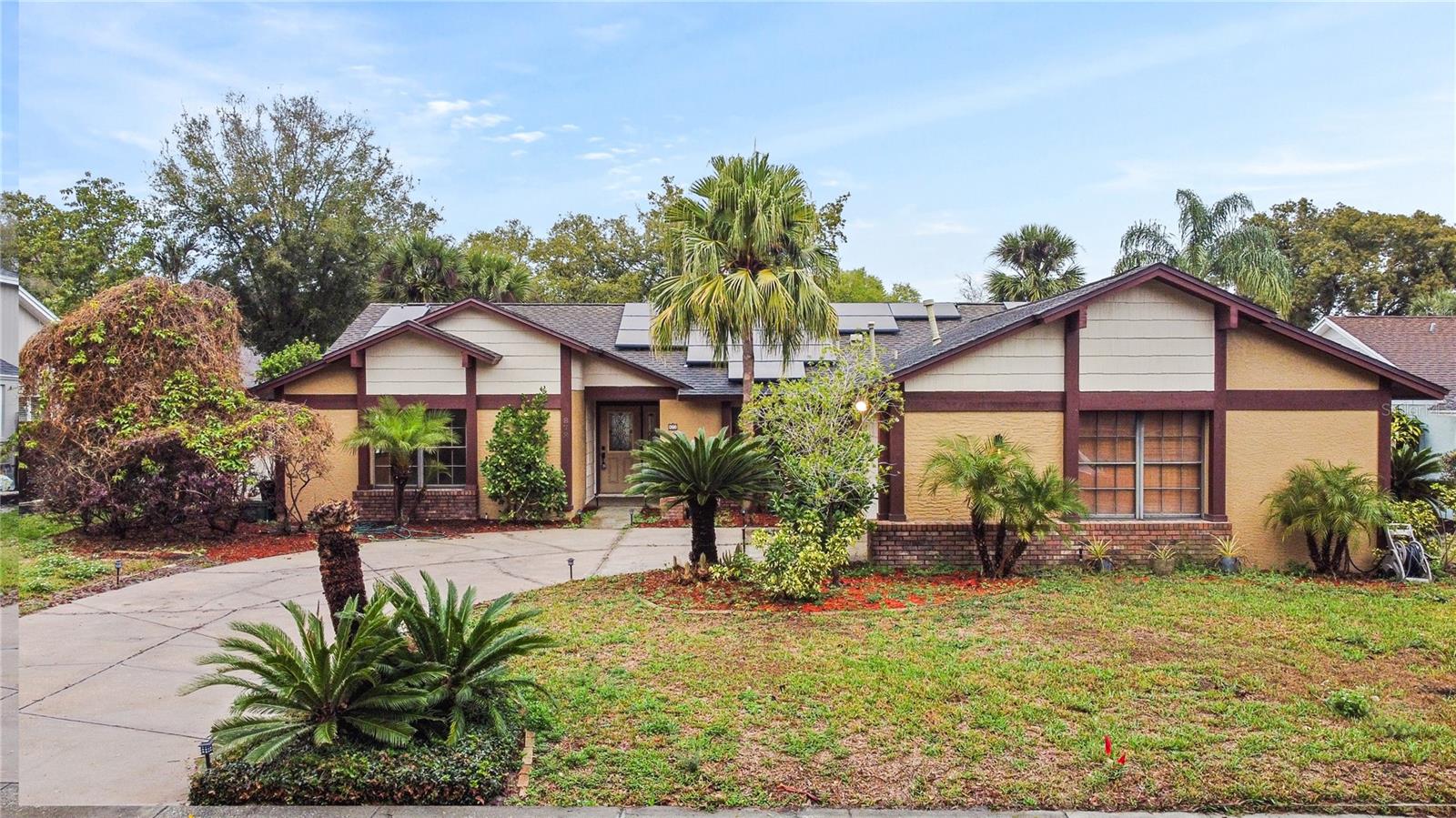 872 HUCKLEBERRY LN, WINTER SPRINGS, FL, 32708