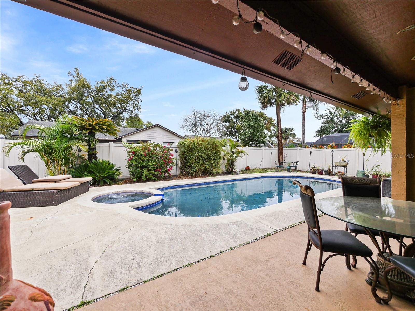 872 HUCKLEBERRY LN, WINTER SPRINGS, FL, 32708