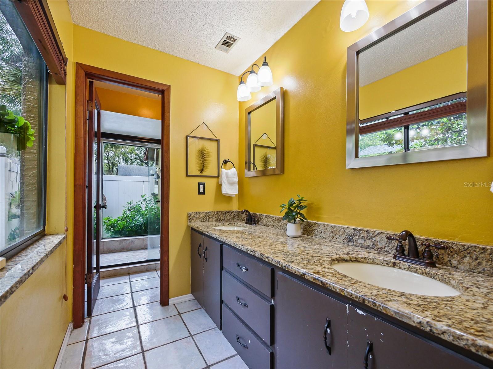 872 HUCKLEBERRY LN, WINTER SPRINGS, FL, 32708