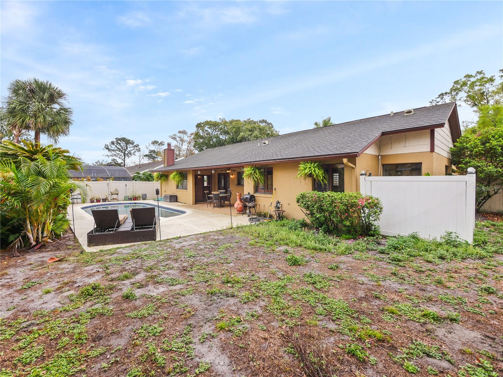 872 HUCKLEBERRY LN, WINTER SPRINGS, FL, 32708