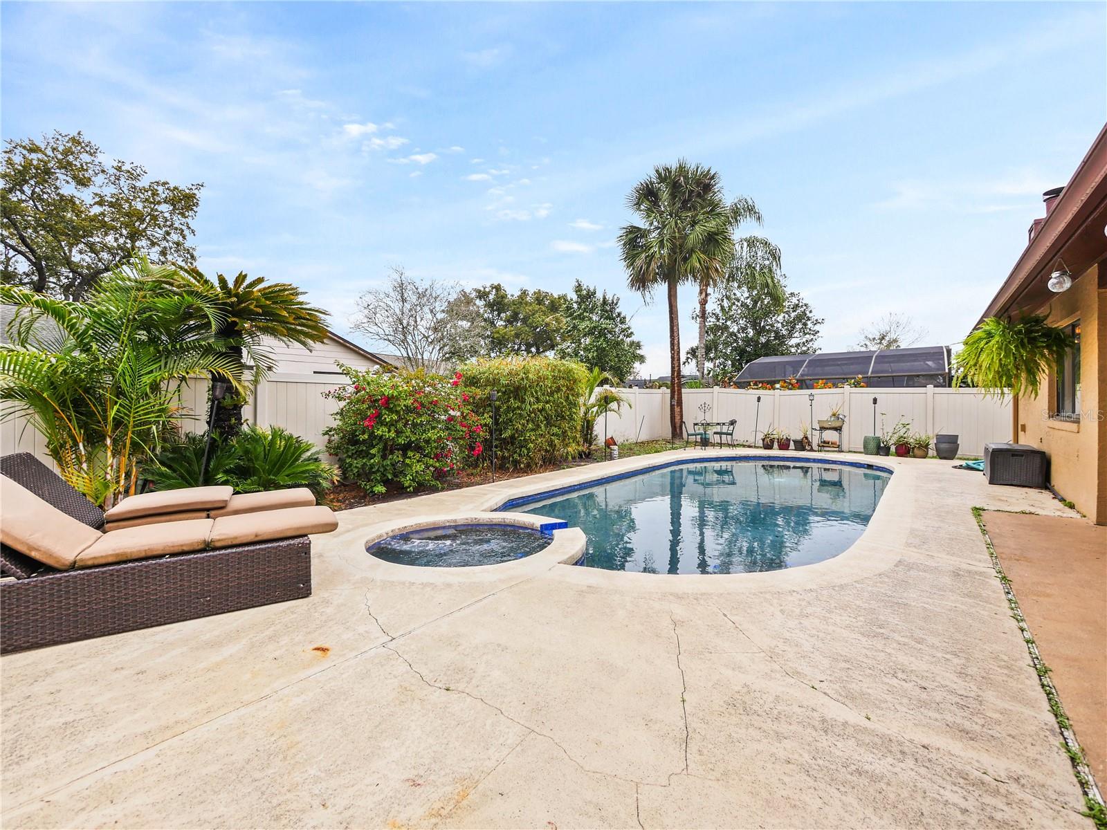 872 HUCKLEBERRY LN, WINTER SPRINGS, FL, 32708
